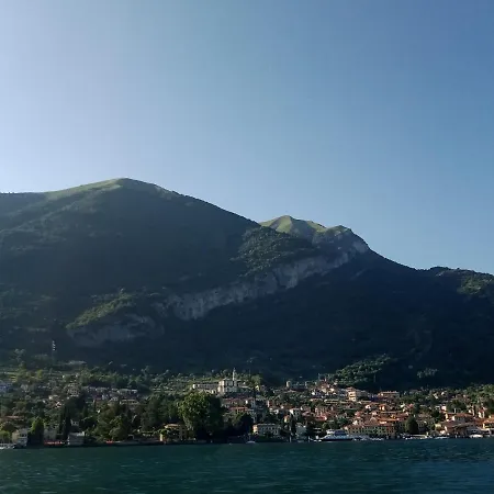 Il Giardino Di Cres * Esino Lario