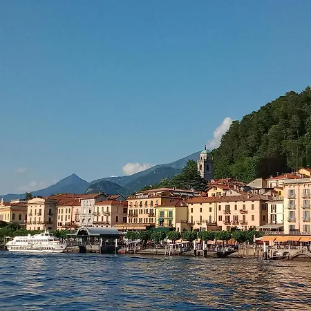 Il Giardino Di Cres *