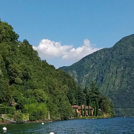 Il Giardino Di Cres *